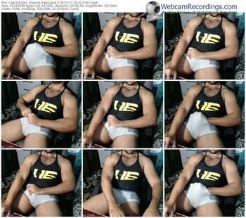 cam4-fabuloso13-public-show-07_29_2015-01_37_42