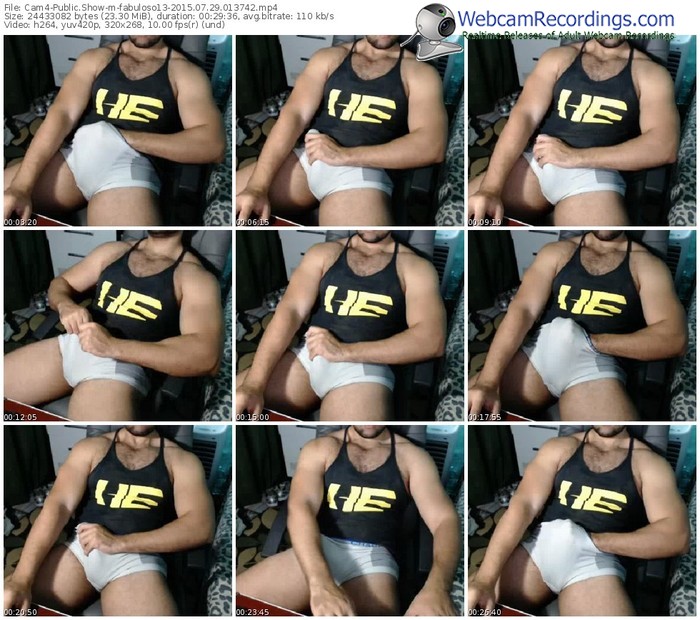 cam4-fabuloso13-public-show-07_29_2015-01_37_42