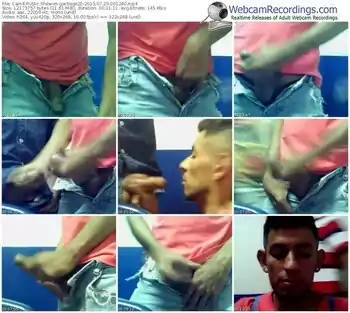 cam4-garbage20-public-show-07_29_2015-00_12_40