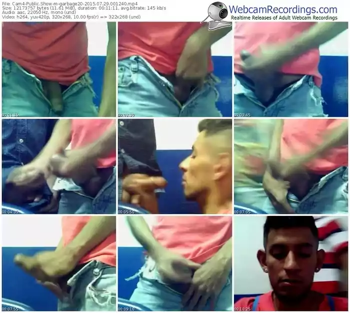 cam4-garbage20-public-show-07_29_2015-00_12_40