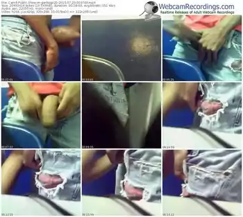 cam4-garbage20-public-show-07_29_2015-00_37_40