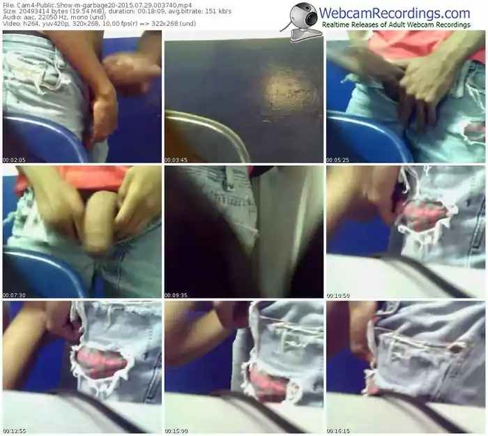 cam4-garbage20-public-show-07_29_2015-00_37_40