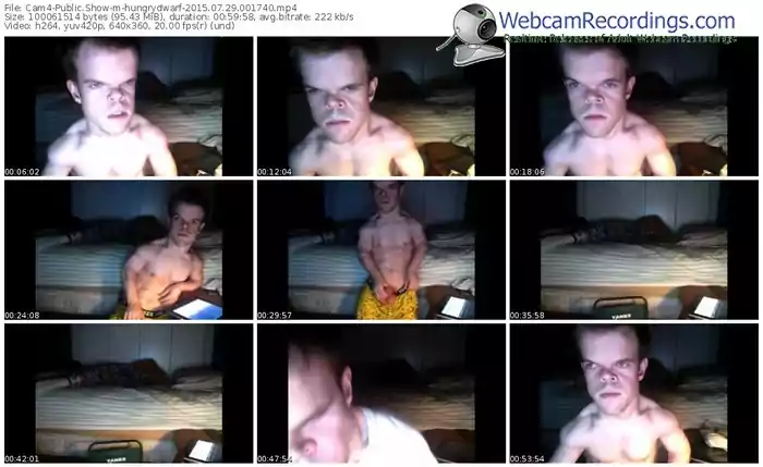 cam4-hungrydwarf-public-show-07_29_2015-00_17_40