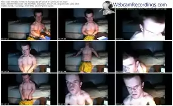 cam4-hungrydwarf-public-show-07_29_2015-01_17_40