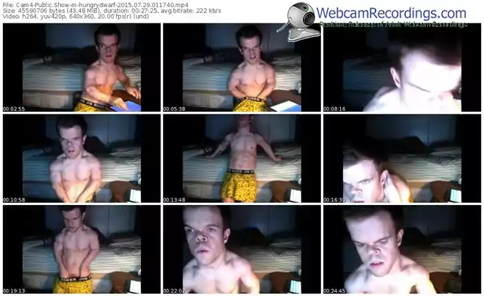 cam4-hungrydwarf-public-show-07_29_2015-01_17_40