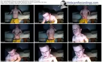 cam4-hungrydwarf-public-show-07_29_2015-01_47_42