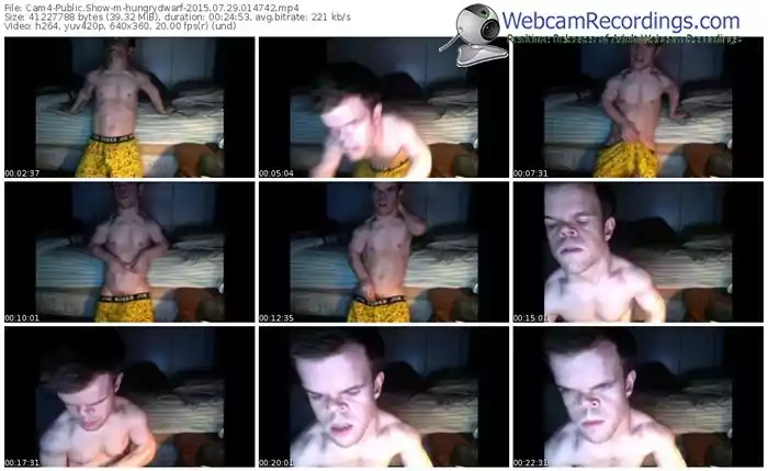 cam4-hungrydwarf-public-show-07_29_2015-01_47_42