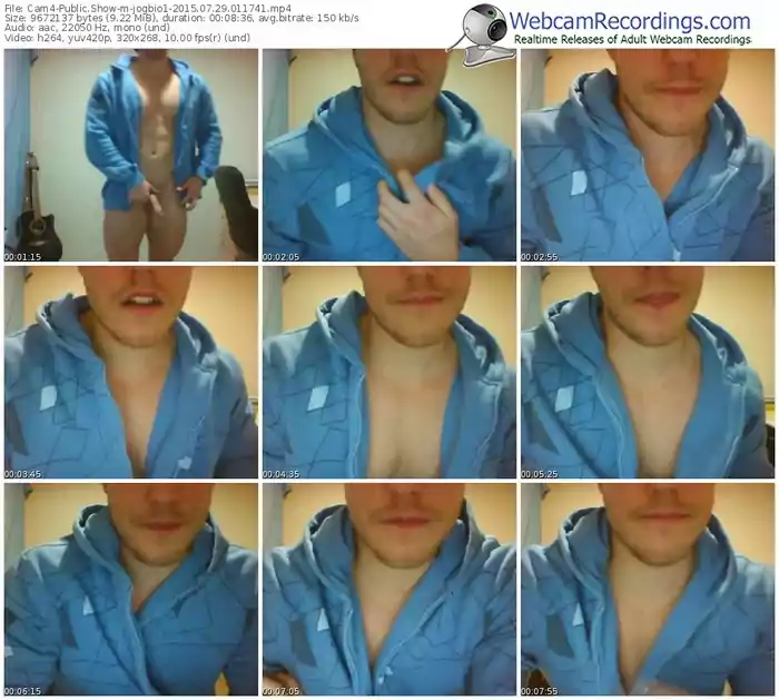 cam4-jogbio1-public-show-07_29_2015-01_17_41