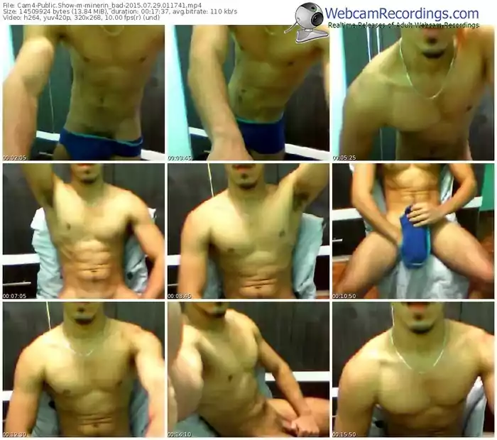 cam4-minerin_bad-public-show-07_29_2015-01_17_41
