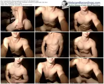 cam4-petticrue-public-show-07_29_2015-01_42_42