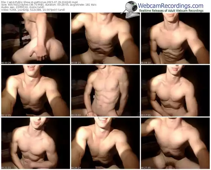 cam4-petticrue-public-show-07_29_2015-01_42_42