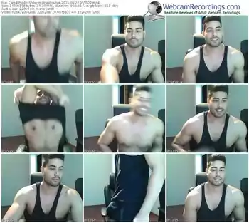 cam4-brasillovher-public-show-09_22_2015-05_55_02