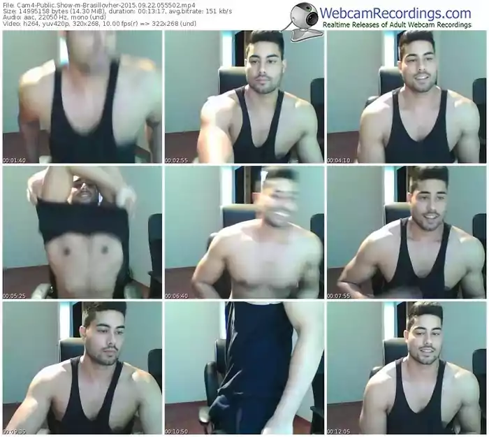 cam4-brasillovher-public-show-09_22_2015-05_55_02