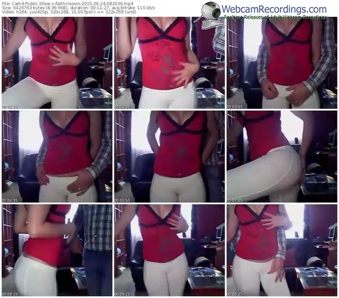 cam4-faithcrossin-public-show-09_24_2015-08_20_36