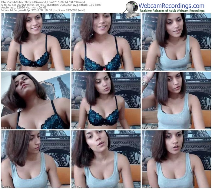 cam4-diamond_life-public-show-09_24_2015-09_10_36