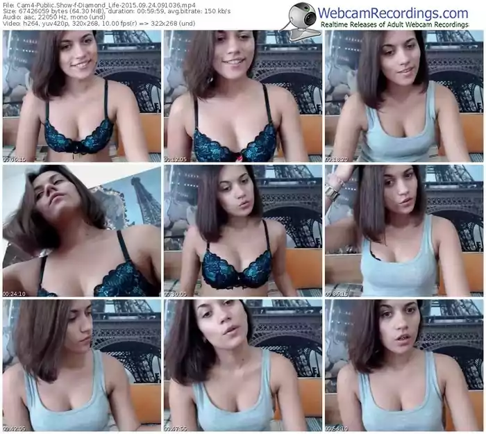 cam4-diamond_life-public-show-09_24_2015-09_10_36