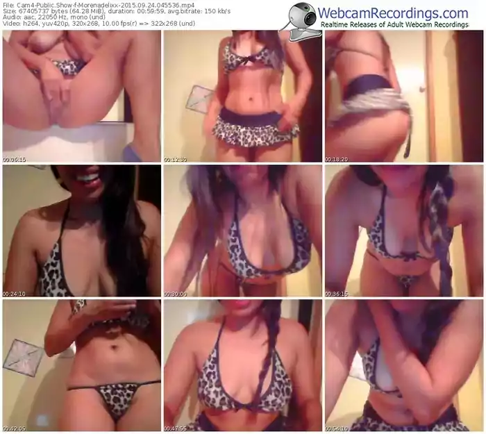 cam4-morenadelixx-public-show-09_24_2015-04_55_36