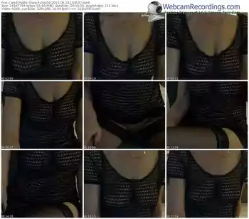 cam4-omi09-public-show-09_24_2015-18_45_37