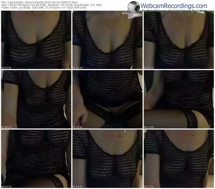 cam4-omi09-public-show-09_24_2015-18_45_37