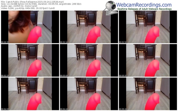 cam4-elleaime-public-show-09_24_2015-12_35_36