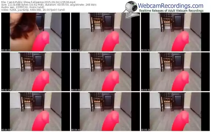 cam4-elleaime-public-show-09_24_2015-12_35_36