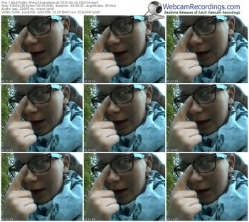 cam4-kasia4privat-public-show-09_24_2015-16_20_36