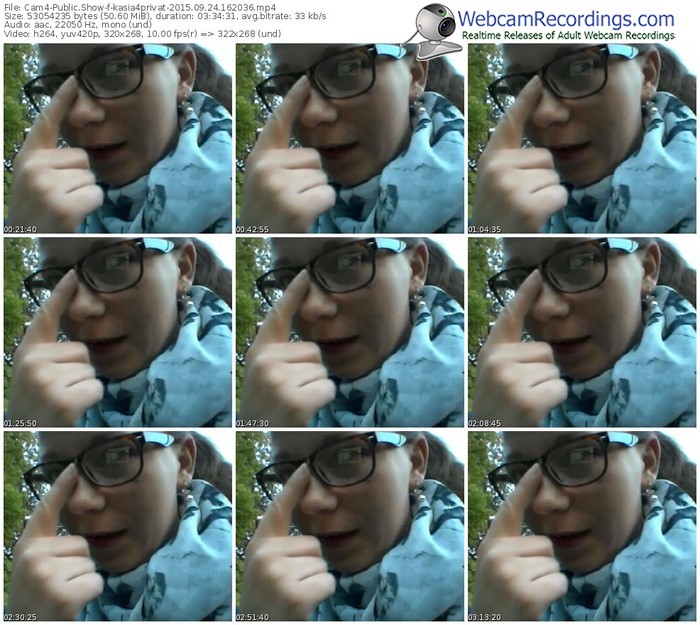 cam4-kasia4privat-public-show-09_24_2015-16_20_36