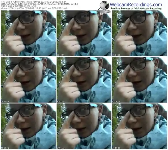 cam4-kasia4privat-public-show-09_24_2015-16_20_36