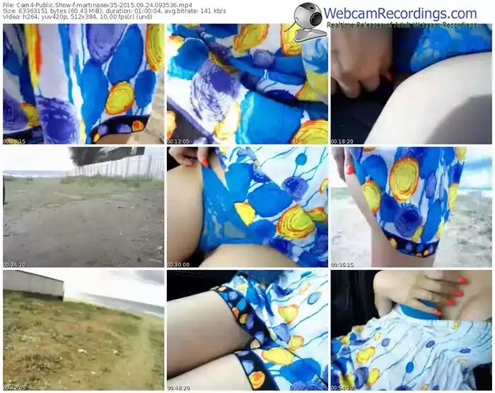 cam4-martinasex35-public-show-09_24_2015-09_35_36