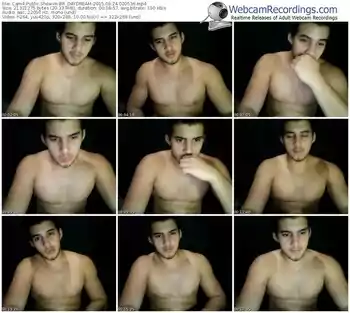 cam4-br_daydream-public-show-09_24_2015-02_05_36