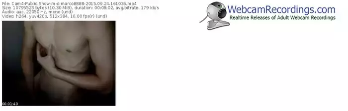 cam4-dimarco8888-public-show-09_24_2015-16_10_36