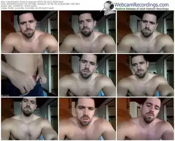 cam4-enanow-public-show-09_24_2015-21_30_39