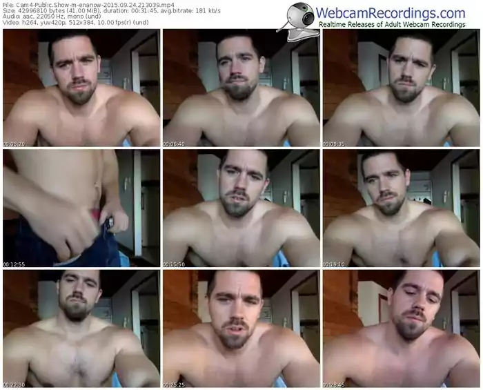 cam4-enanow-public-show-09_24_2015-21_30_39