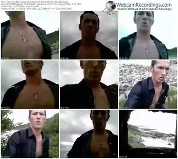 cam4-hommek-public-show-09_24_2015-15_10_36