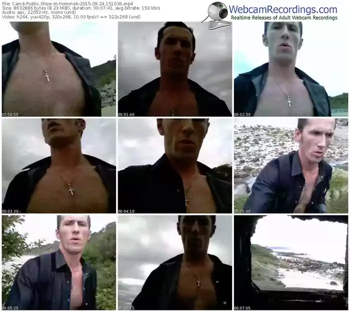 cam4-hommek-public-show-09_24_2015-15_10_36