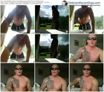 cam4-no1heavycum-public-show-09_24_2015-12_25_36