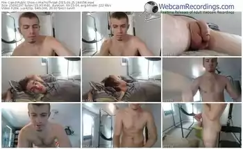 cam4-machothroat-webcam-show-09_25_2015-18_40_58