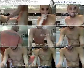 cam4-asus10-webcam-show-09_25_2015-18_20_56