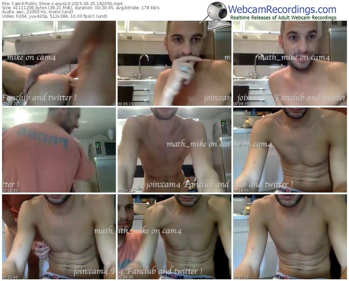 cam4-asus10-webcam-show-09_25_2015-18_20_56