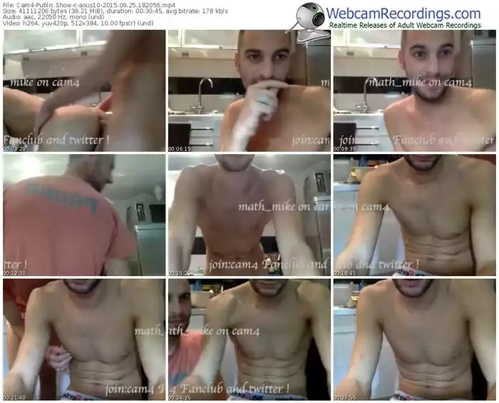 cam4-asus10-webcam-show-09_25_2015-18_20_56