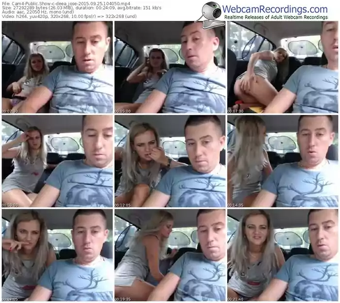cam4-deea_jose-webcam-show-09_25_2015-10_40_50