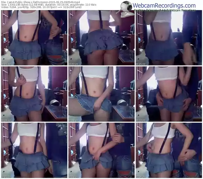 cam4-faithcrossin-webcam-show-09_25_2015-09_05_49