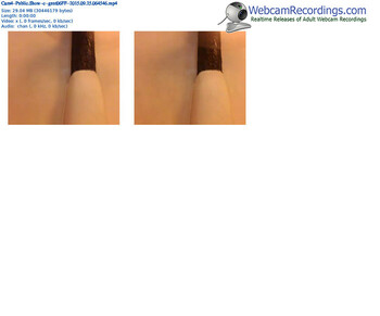 cam4-gnut06ff-public-show-09_25_2015-06_45_46