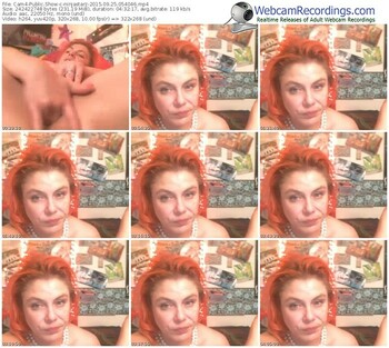 cam4-ninjastarz-public-show-09_25_2015-05_40_46