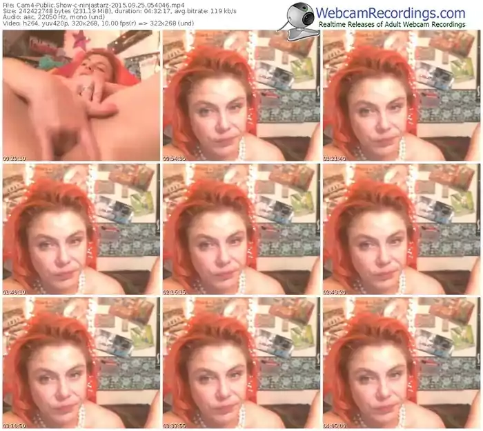 cam4-ninjastarz-public-show-09_25_2015-05_40_46