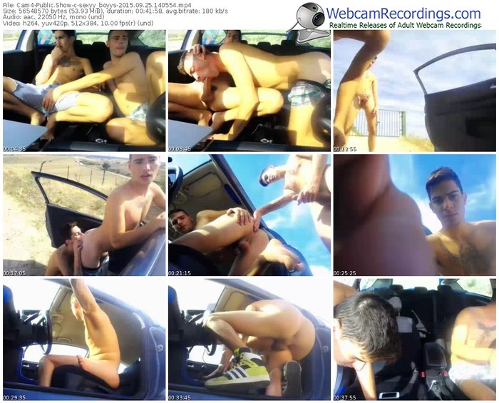 cam4-sexyy_boyys-webcam-show-09_25_2015-14_05_54