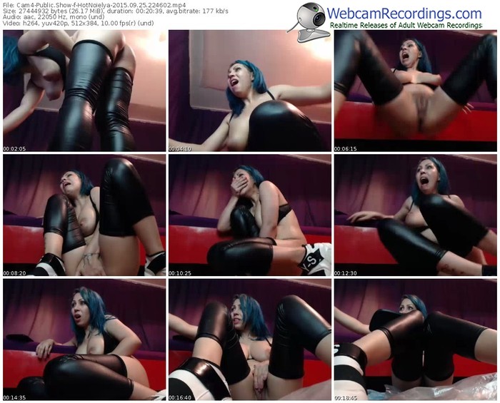cam4-hotnoielya-webcam-show-09_25_2015-22_46_02