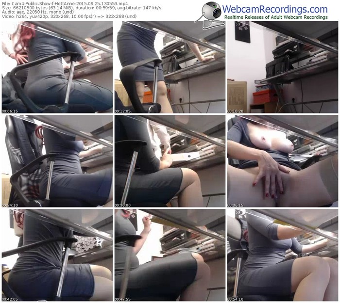 cam4-hottanne-webcam-show-09_25_2015-13_05_53