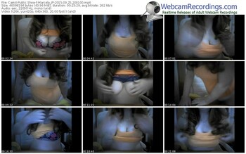 cam4-marcela_jp-webcam-show-09_25_2015-20_01_00