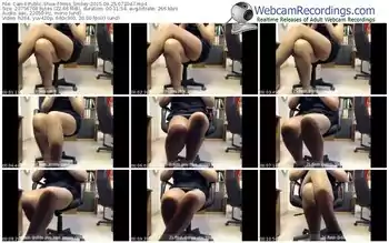 cam4-miss_smiley-webcam-show-09_25_2015-07_20_47